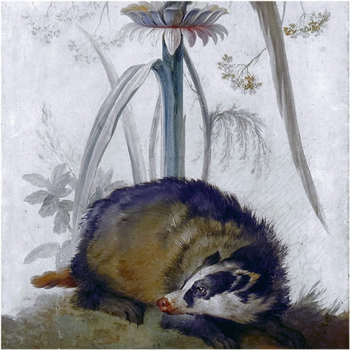 animals-panels-reed-with-badger (1).jpg