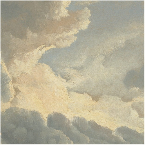 sunset-clouds.jpg