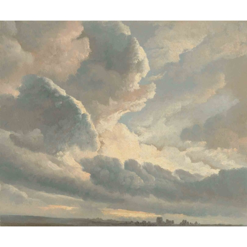 sunset-clouds (2).jpg