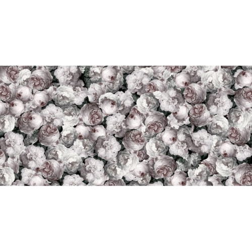 bloemen-.jpg