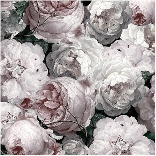 bloemen- (2).jpg