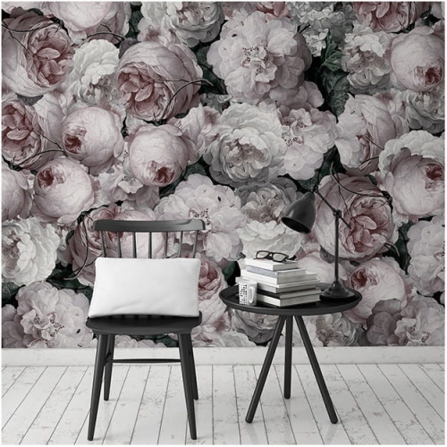 bloemen- (3).jpg