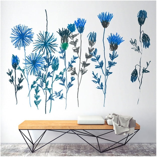 bleuets (2).jpg