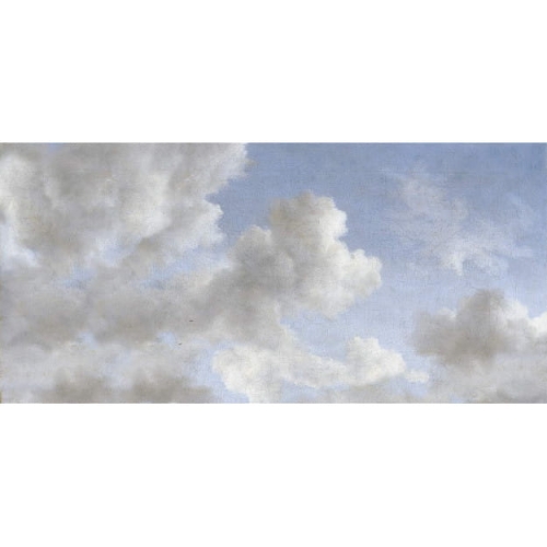 monsoon-clouds.jpg