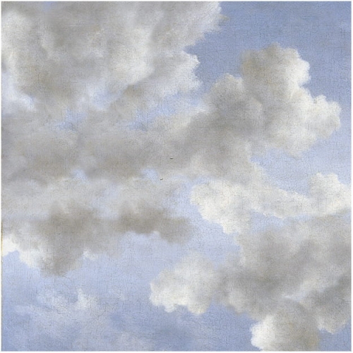 monsoon-clouds (1).jpg