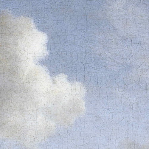 monsoon-clouds (2).jpg