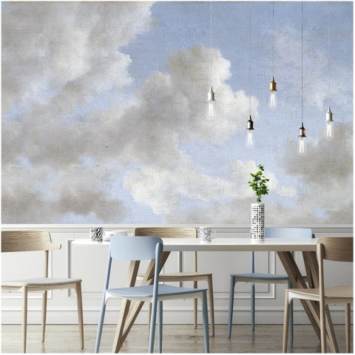 monsoon-clouds (3).jpg