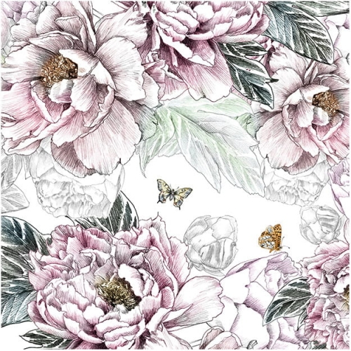 peonies (1).jpg