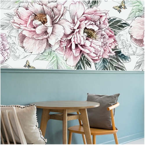 peonies (2).jpg