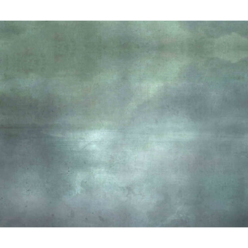 Grafika Les Dominotiers VOLUME 4 Sea Mists DOM1512