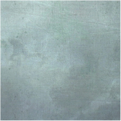 sea-mists (1).jpg