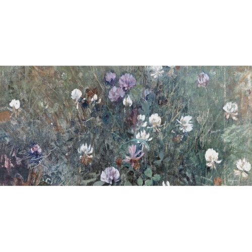 blooming-clover.jpg