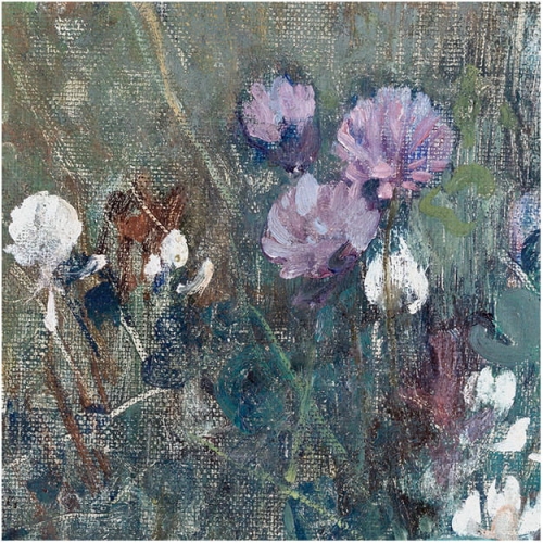 blooming-clover (2).jpg
