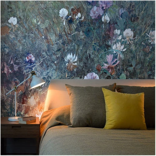 blooming-clover (3).jpg
