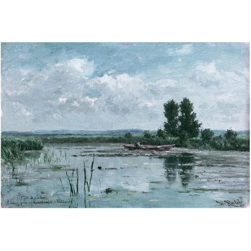 morning-lake (1).jpg