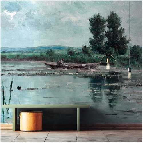 morning-lake (2).jpg