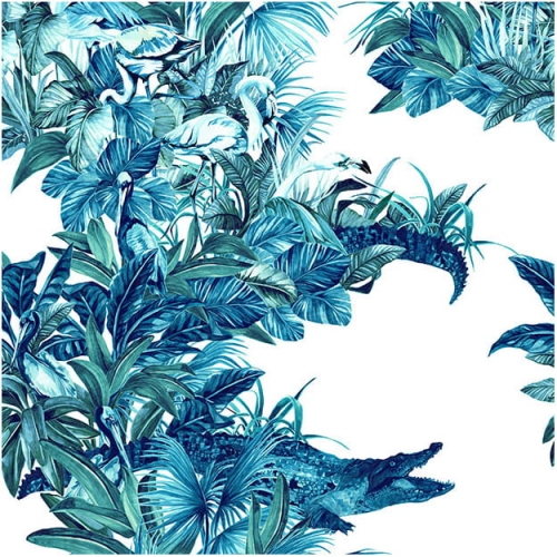everglades-turquoise (1).jpg