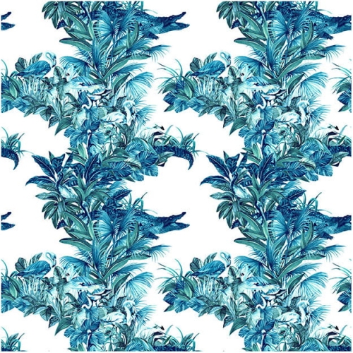 everglades-turquoise (2).jpg