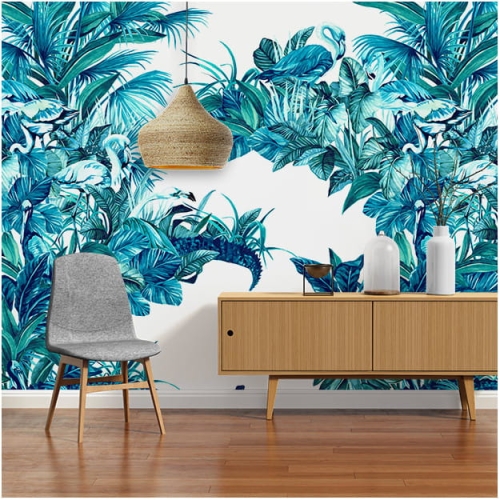 everglades-turquoise (3).jpg