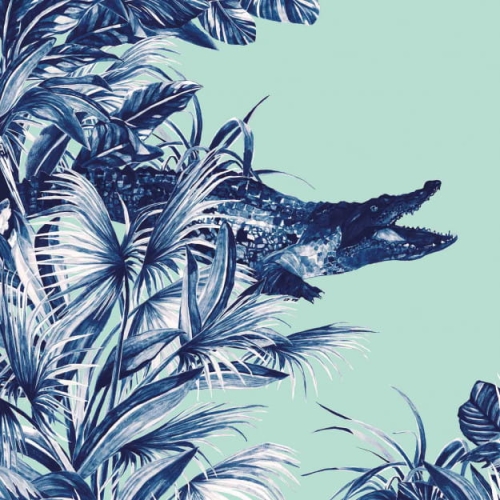 everglades-blue (1).jpg