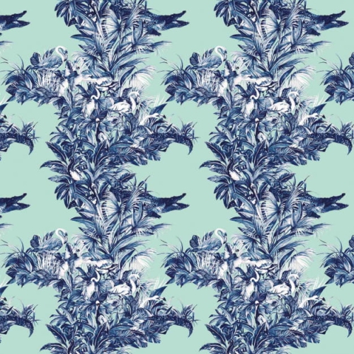 everglades-blue (2).jpg