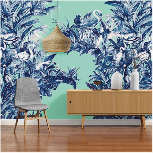 everglades-blue (3).jpg