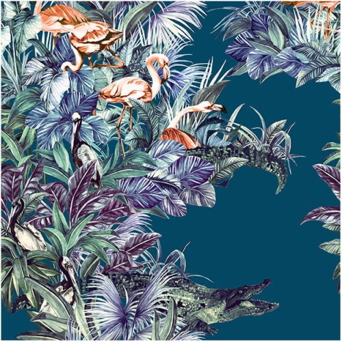 everglades-dark-blue (2).jpg