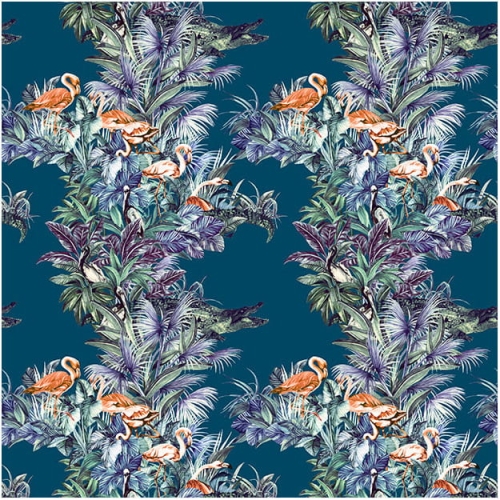 everglades-dark-blue (3).jpg