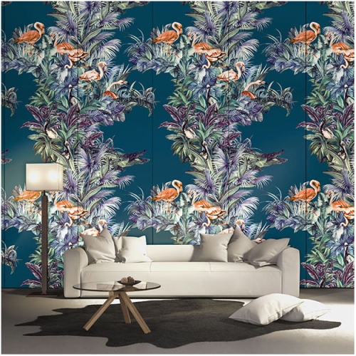 everglades-dark-blue (4).jpg