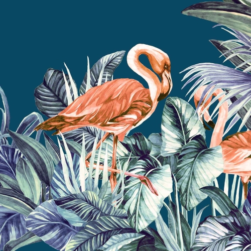 everglades-dark-blue (5).jpg