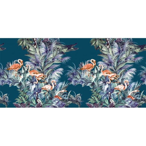 everglades-dark-blue (1).jpg