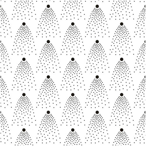 betsy-black-white.jpg