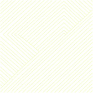 Grafika Les Dominotiers VOLUME 3 Cardozo Yellow DOM143-4