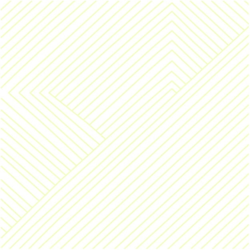 cardozo-yellow.jpg