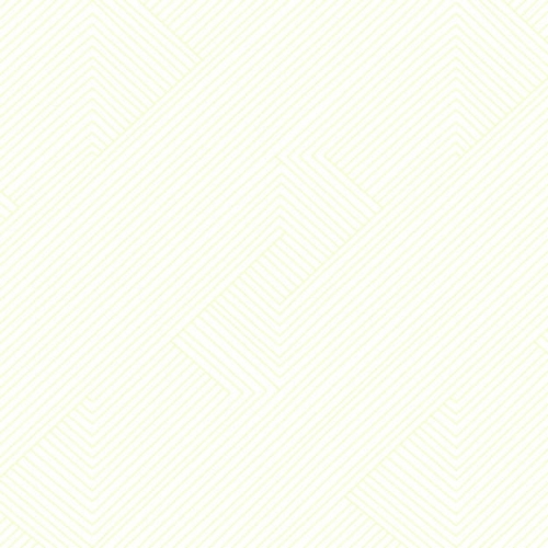 cardozo-yellow (1).jpg