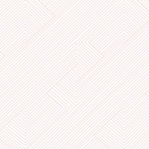 cardozo-pink (4).jpg