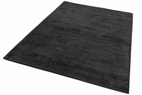 Asiatic Reko Charcoal