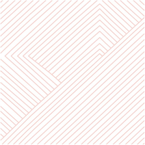 cardozo-pink (3).jpg