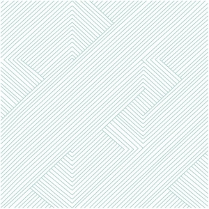 Grafika Les Dominotiers VOLUME 3 Cardozo Green DOM143-2
