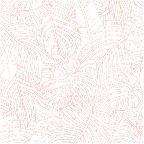 jungle-island-pink.jpg