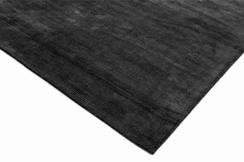 Asiatic Reko Charcoal