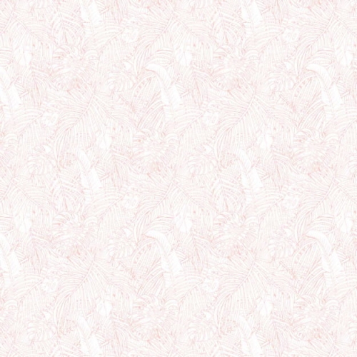 jungle-island-pink (1).jpg