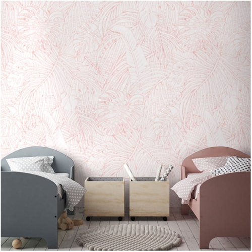 jungle-island-pink (2).jpg