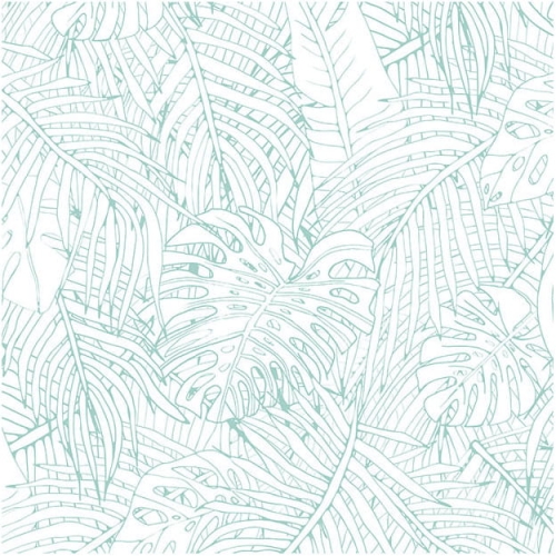 jungle-island-green.jpg