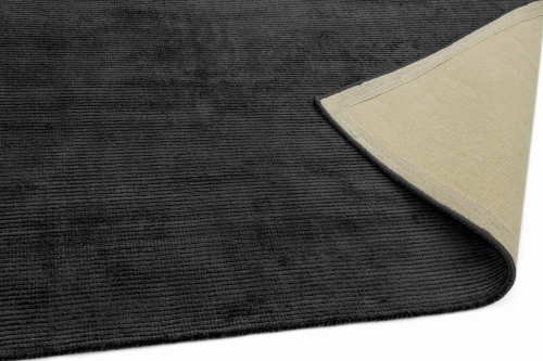 Asiatic Reko Charcoal