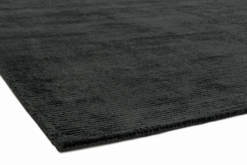 Asiatic Reko Charcoal