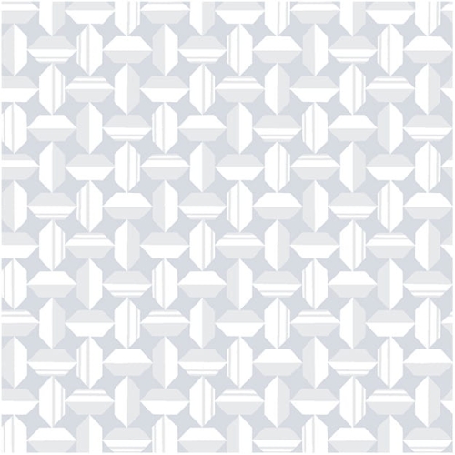 raleigh-grey.jpg