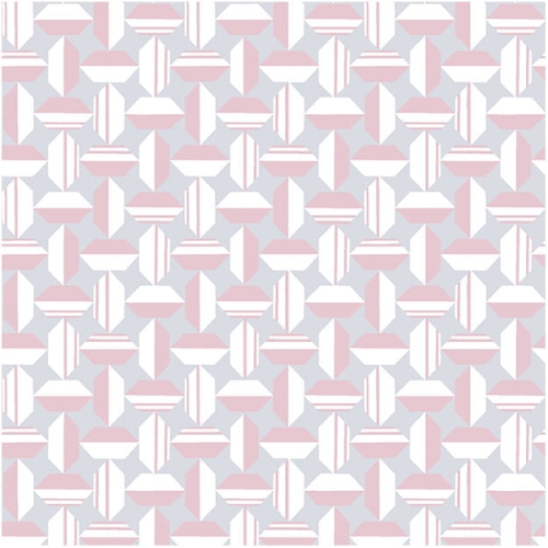 raleigh-pink.jpg