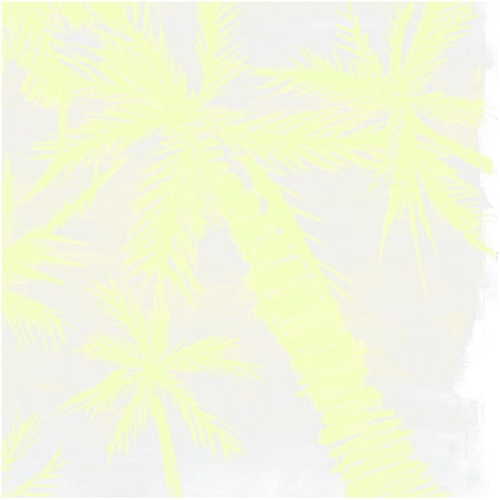 royal-palm-yellow (1).jpg