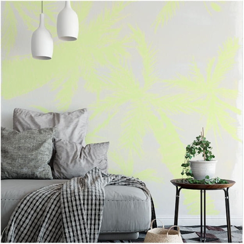royal-palm-yellow (2).jpg